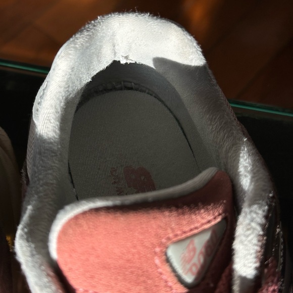 New balance - 9060 - Picture 4 of 12